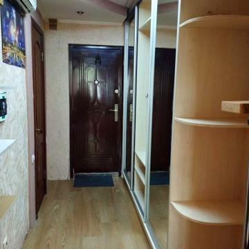 Здається 1к,кв на 101