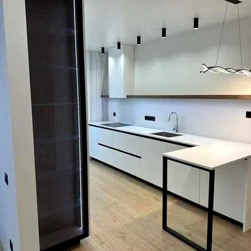 Продаж 2-к квартири в ЖК Черемушки ЖК Черемушки