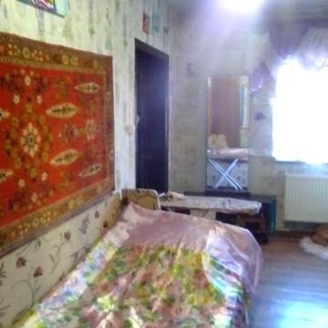 Продається половина будинку