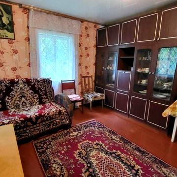 Продам дачу,можно під житло, товариство Квітневе mn