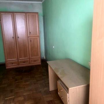 Довгострокова оренда 1к Квартира Водопровідна вулиця