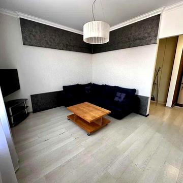 Аренда 2 ком кв ул. Еврейская Канатная ГАЗ Балкон Парк Шевченко Код964