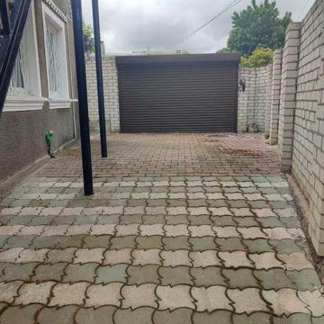 Будинок на ЛІТО, окремо стоячий, біля моря — вул. Довга, 50