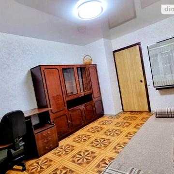 Довгострокова оренда 3к Квартира Янтарна вулиця