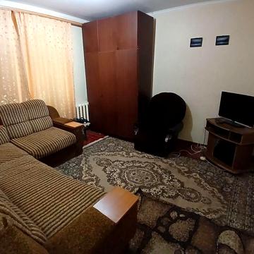 Здам 1 кім Браїлки