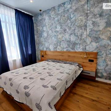 Продаж 1к Квартира Євгена Чикаленка (Аржанова) вулиця ЖК Аржанова