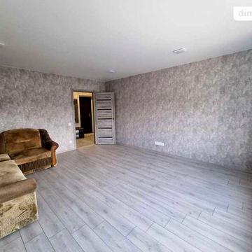 Продаж 1к Квартира Європейська вулиця