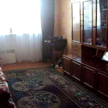 Продам 2-к. квартиру на Салтівці, м. Студентська