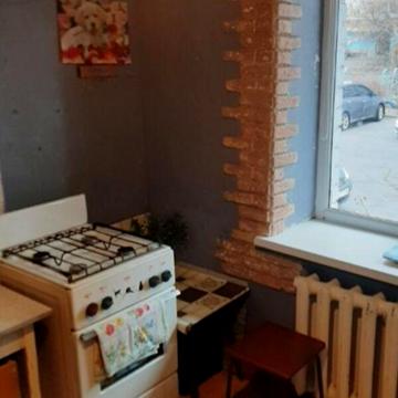 Довгострокова оренда 1к Квартира Шодуарівська (Людмили Сталь пров.) вулиця