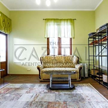 Оренда 2к квартири, вул. Івана Мазепи, Арсенальна, Печерськ