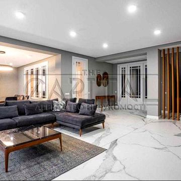 Продажа дома, Романков, Обуховский