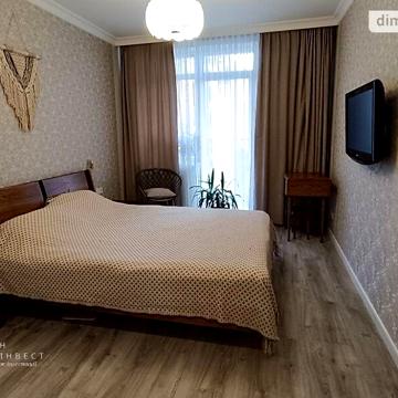 Продаж 2к Квартира Західна вулиця ЖК Rich Town
