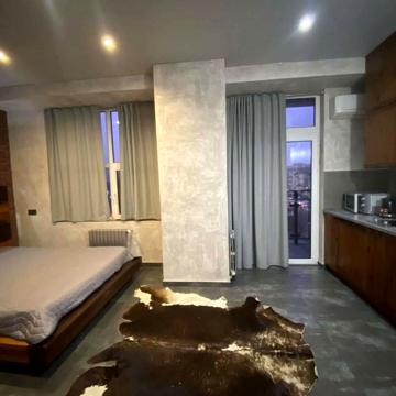 Старокозацька вул. (Комсомольська), 75