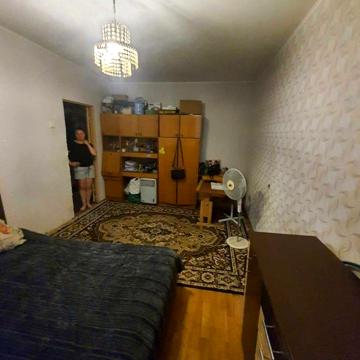 Балківська вул., 141
