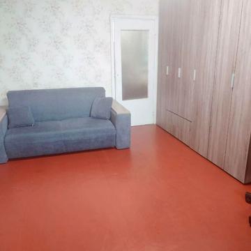 Архітектора Вербицького вул., 8