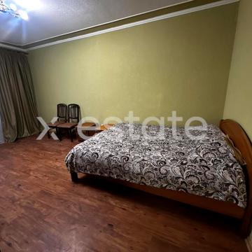 Європейська вул. (Новгородська), 10