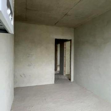 Продаж / Квартира / Зелена, Сихівський район, Львів ЖК Сихов Яркий