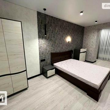 Довгострокова оренда 1к Квартира Проскурівського Підпілля вулиця ЖК Проскуров