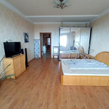 Продаж 2к Квартира Мала Арнаутська (Воровського) вулиця