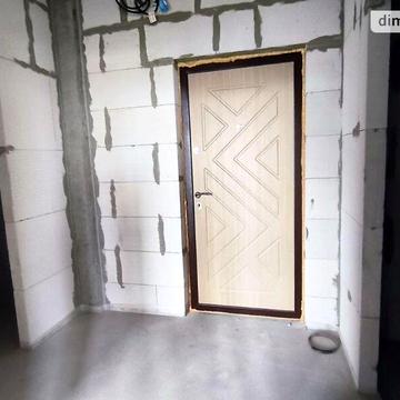 Продаж 1к Квартира Перлинна вулиця