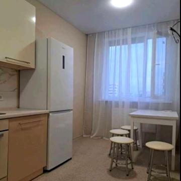Сдам 1к кв ЖК Пролисок