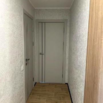Великотирновська вул., 8