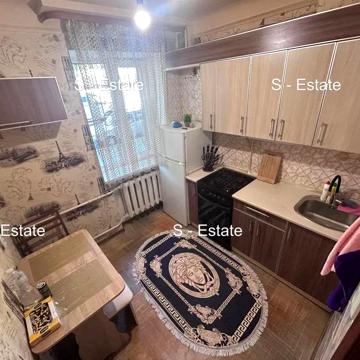 Полтавський Шлях вул., 121