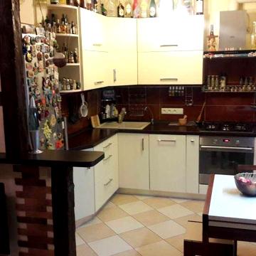 Оренда 2 квартири НАУ Відрадний м.Берестейська КПІ Шулявська
