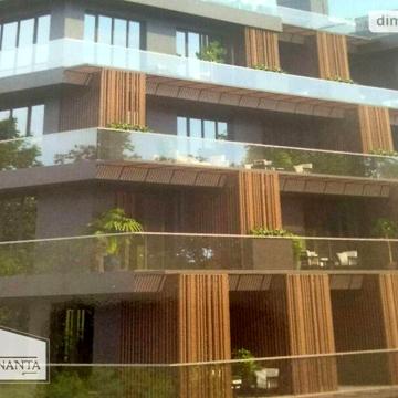 Продаж 1к Квартира Віце-адмірала Азарова вулиця ЖК OZONE