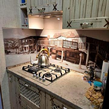 Продаж 5к Квартира Мечникова вулиця