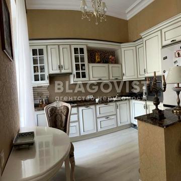 Антоновича вул. (Горького), 8