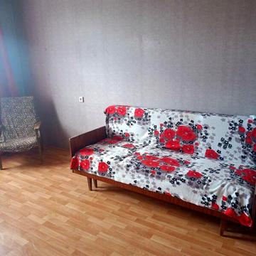 Довгострокова оренда 2к Квартира Центральний проспект