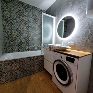 Лисаветинська вул., 1а