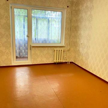 Здам 2-х кім квартиру на тривалий термін