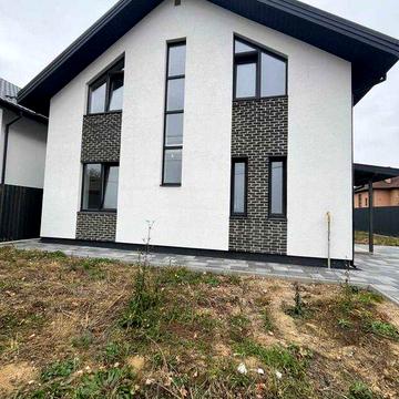 Будинок 150м2 з частковим ремонтом | Поруч ЖК Оранж парк | Без комісії