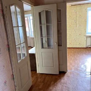 Олександра Бідного вул., 13