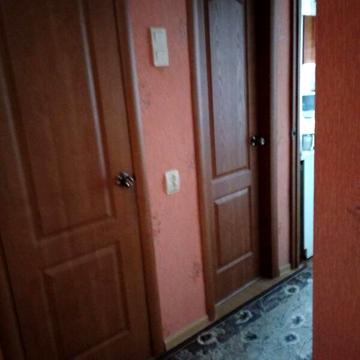 Продаж 2к Квартира Котляревського вулиця
