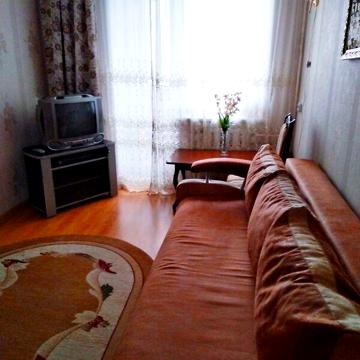 Продаж 2к Квартира Котляревського вулиця