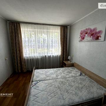 Продаж 3к Квартира Шимка Максима вулиця