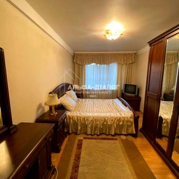 Оренда 2к квартири біля метро, вул.Сальського 33 ,М.Сирець