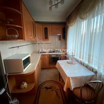 Оренда 2к квартири біля метро, вул.Сальського 33 ,М.Сирець