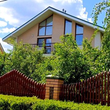Чудовий будинок на березі Дніпра, закритий КДТ, 5 хв. М. Героїв Дніпра