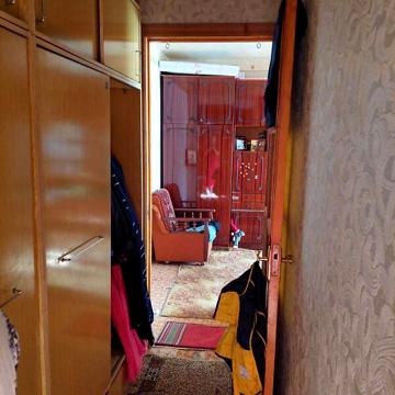 Продаж 2к Квартира Слобожанський проспект