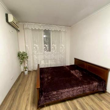 Оренда квартири, довгострокова