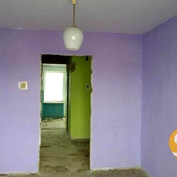 Продаж 3 кімнатної квартири, Радехів
