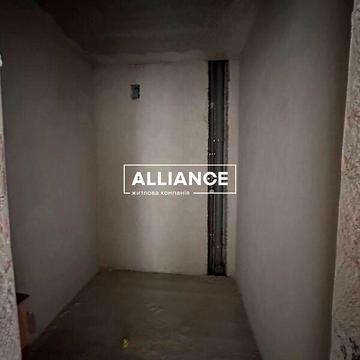 Продаж 2к Квартира Хіміків вулиця ЖК Квартал Галицький-2