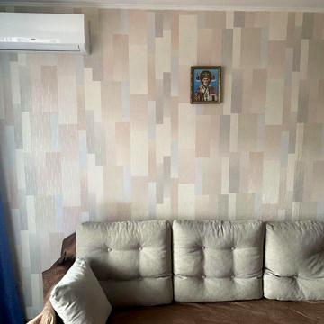 Здам 1кім Центр на вул.Київська