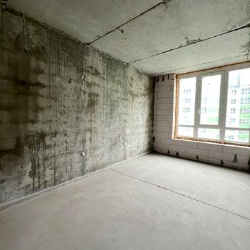 Продаж 2к Квартира Університетська (Карла Маркса) вулиця ЖК City Park 2