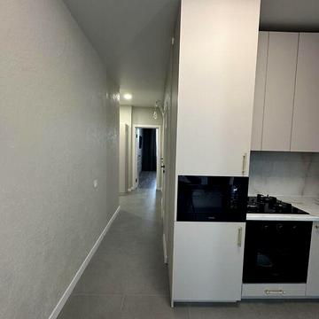 Продаж 2к Квартира Василя Стуса (Пушкінська) вулиця