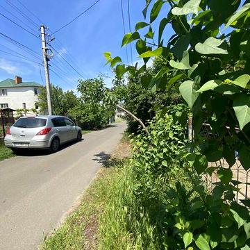 Продаж 3к Дім Київська вулиця